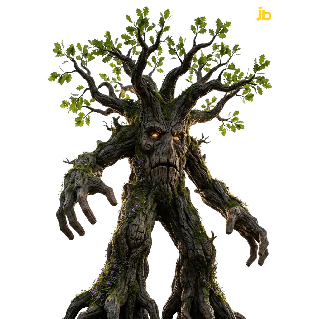 Dota 2 esports betting interface at JB Casino Gambia showing match odds and tournament options