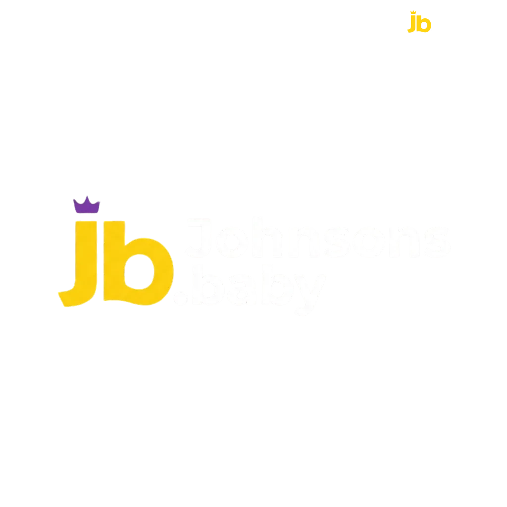 League of Legends betting interface at JB Casino Gambia showing live match odds and tournament options