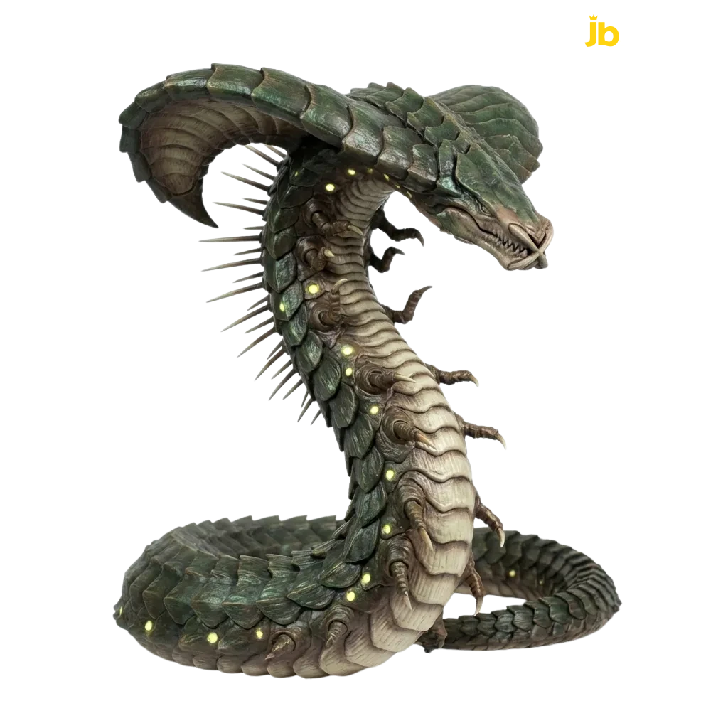 StarCraft II esports betting interface showing Terran, Protoss, and Zerg match odds at JB Casino Gambia