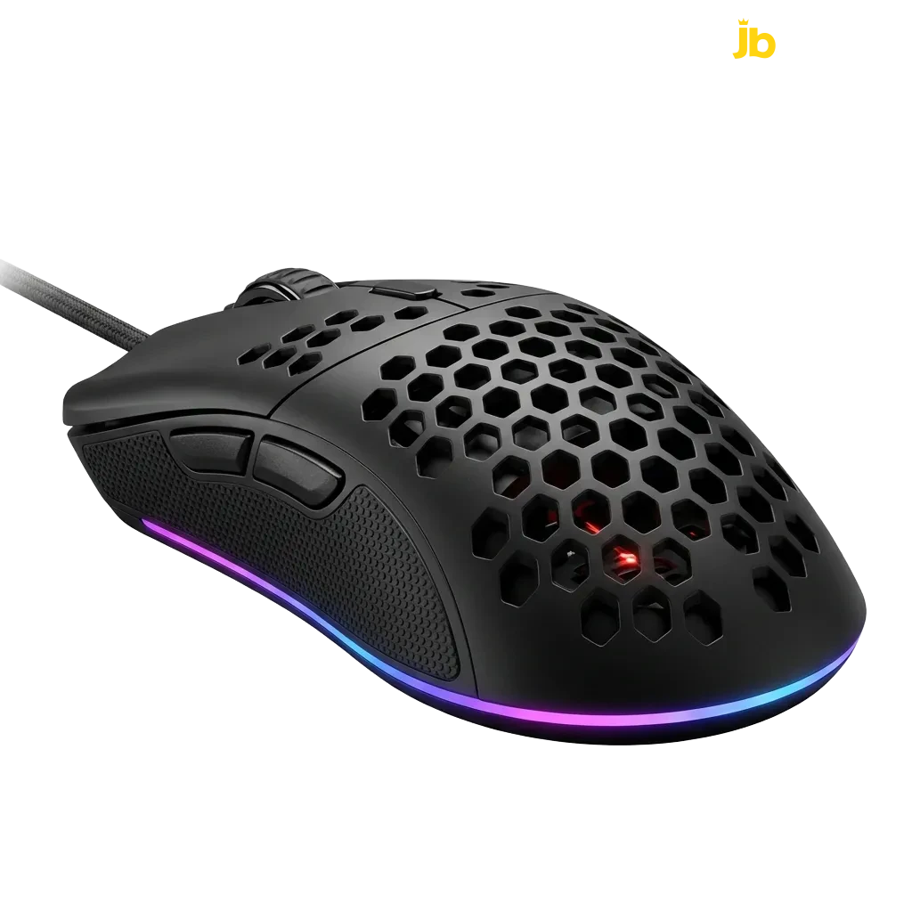 JB Casino Gambia esports betting platform showing competitive gaming odds and mobile app interface