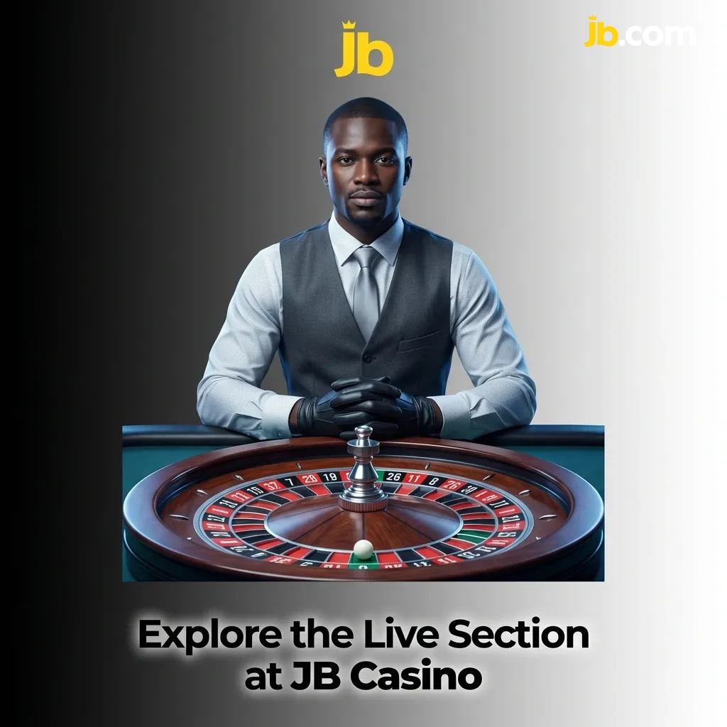 Live casino gaming section showing 200+ dealer tables for roulette, baccarat, blackjack, poker, TV games, and dice games