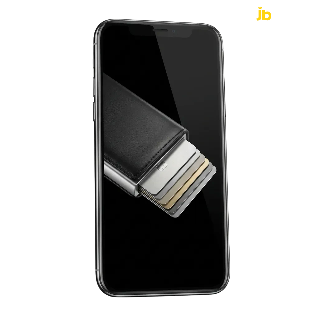 JB Casino cryptocurrency withdrawal options including Bitcoin, Ethereum, USDT, USDC, and Litecoin for Gambian players