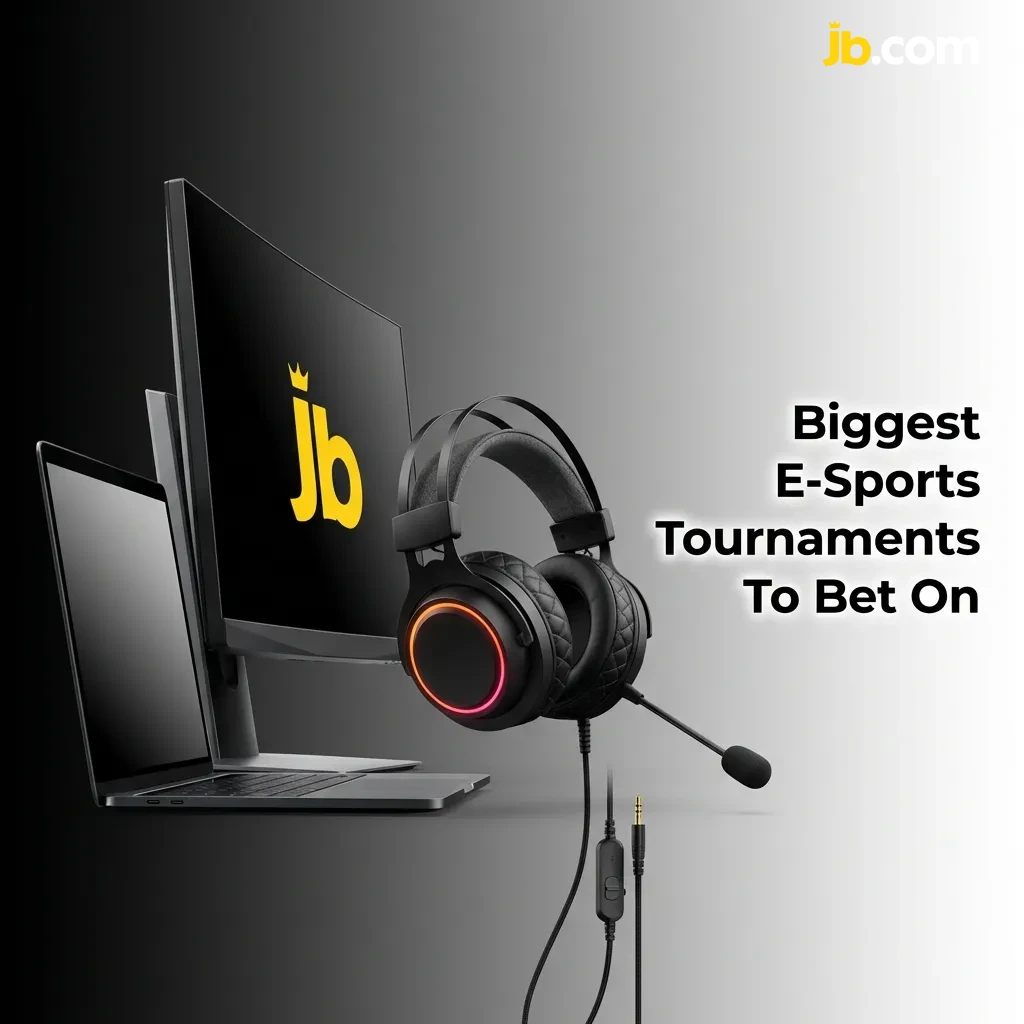 Table showing major e-sports tournaments for popular games including Dota 2, CS2, League of Legends, and Valorant.