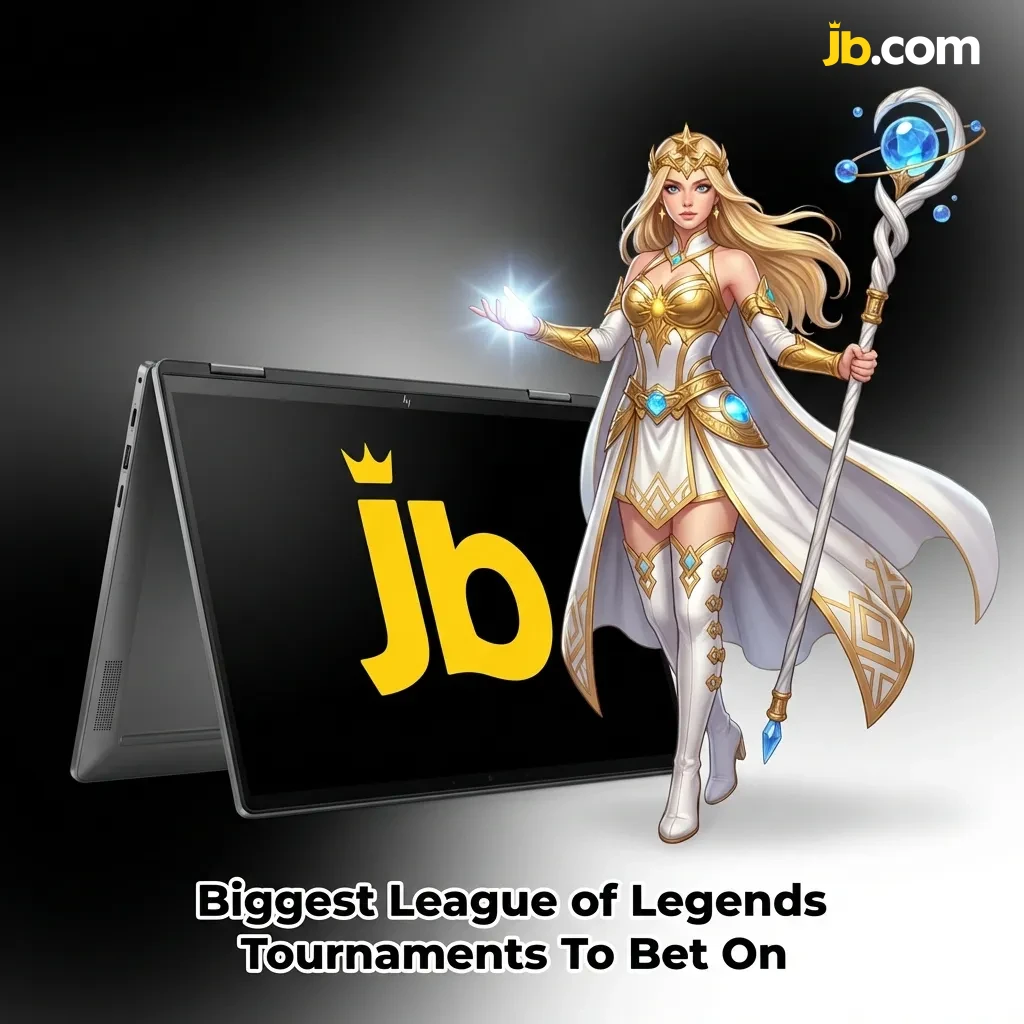 League of Legends tournament overview showing World Championship, MSI, and major regional leagues for betting opportunities