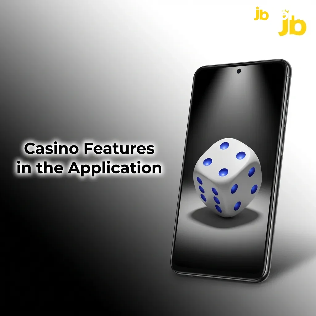 Casino app interface showing live dealer games, slots, and table games from top providers like Evolution Gaming.