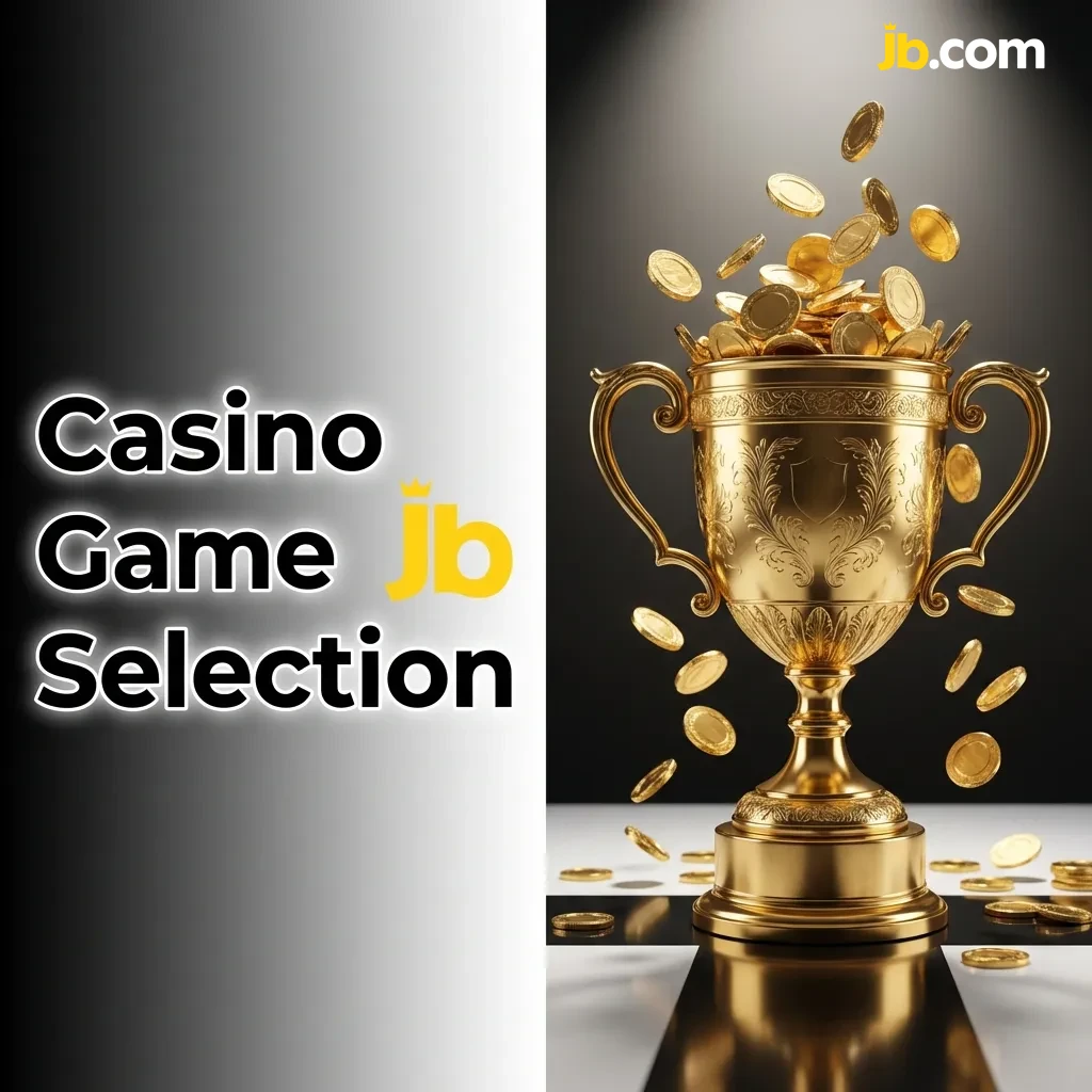 Casino game library showing slots, live dealer games, roulette, blackjack, and other gaming options from top providers.