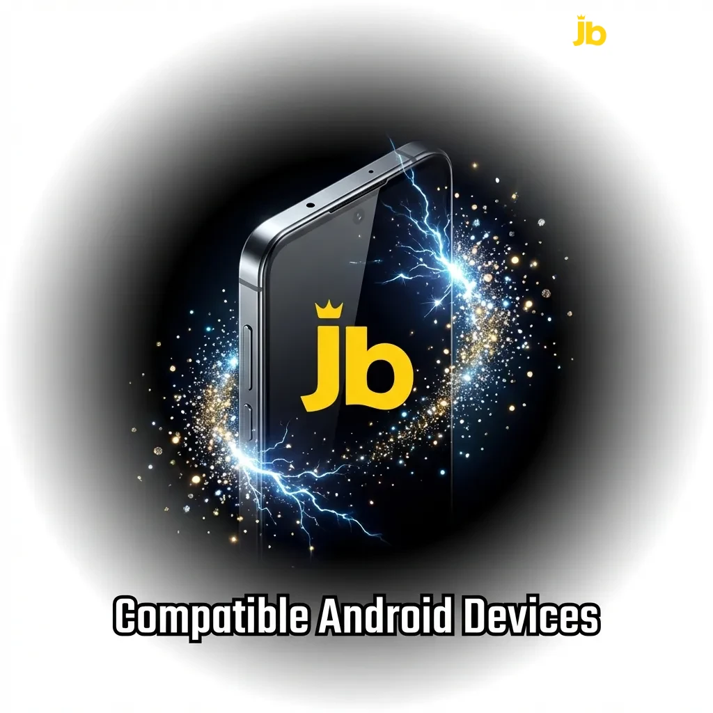 List of compatible Android phones for betting app in Gambia including Samsung, Xiaomi, Tecno, and Infinix models