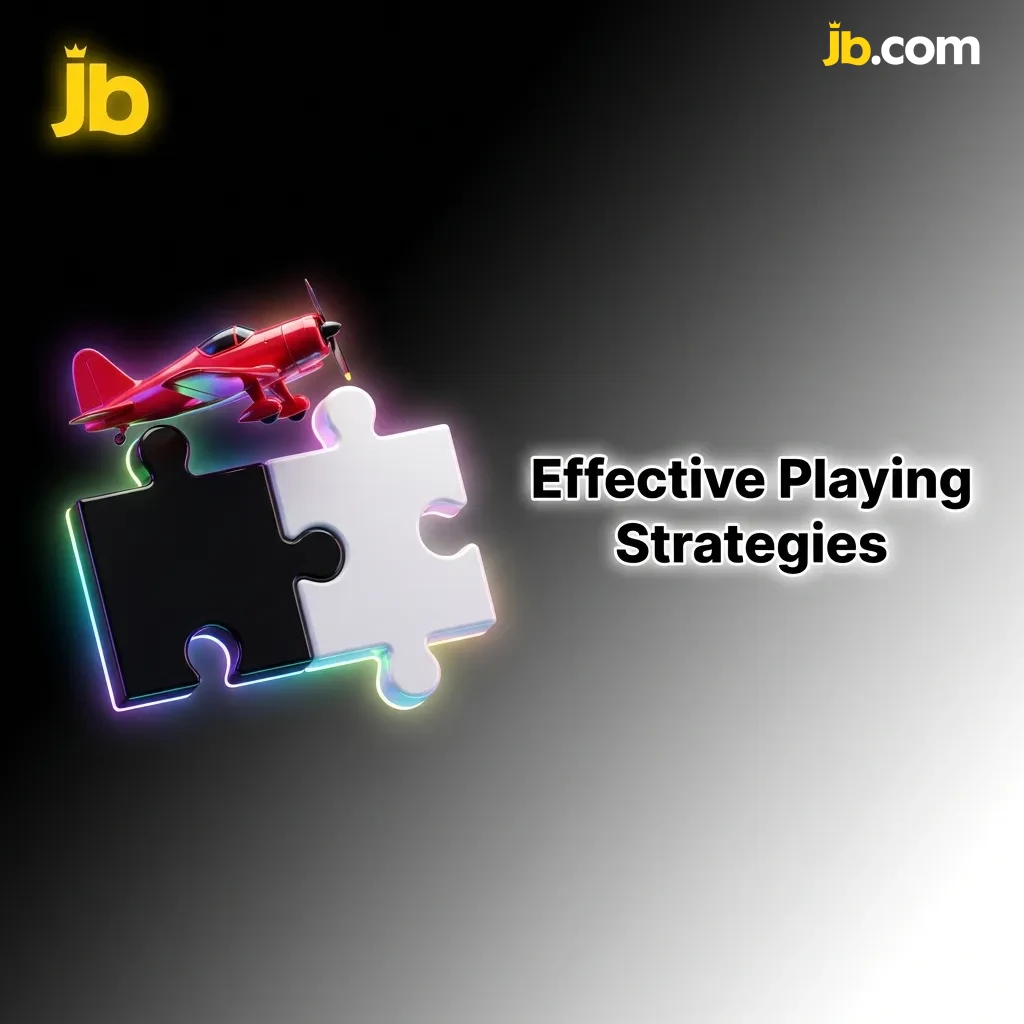 Players discussing bankroll management strategies for multiplier crash game with conservative cash-out tactics