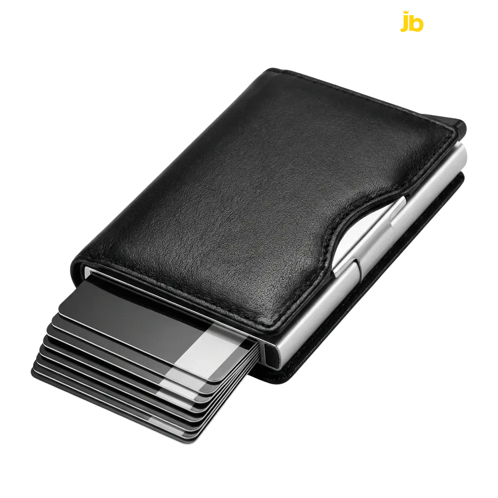 JB Casino cryptocurrency payment options including Bitcoin, Ethereum, and USDT for Gambian players