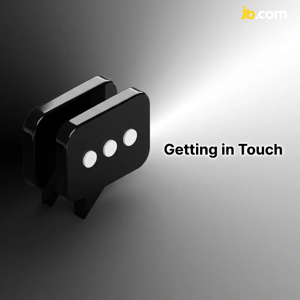 24/7 customer support contact options including live chat, email, phone, FAQ section, and social media channels