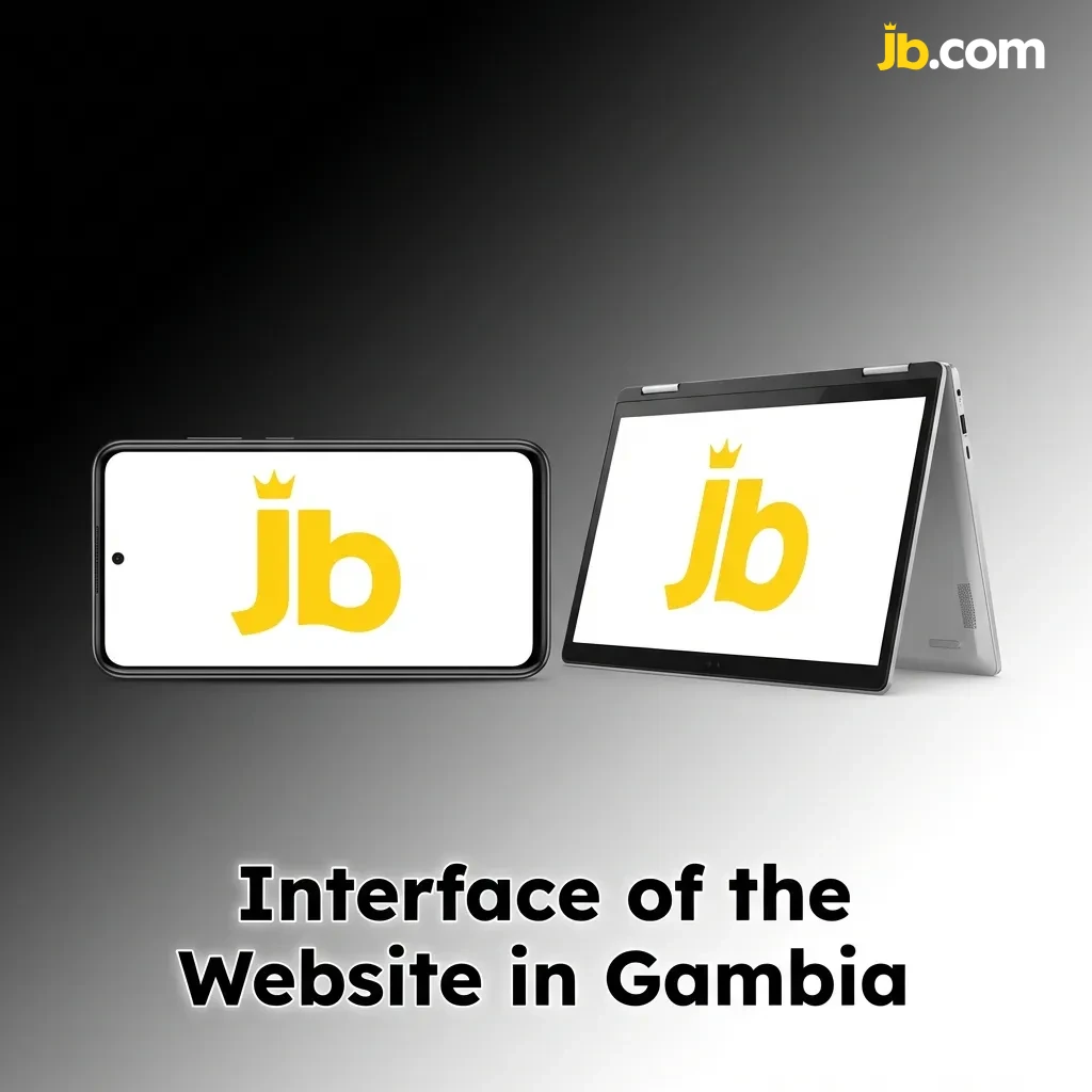 Clean navigation bar showing Sports, Live Betting, Cybersports, Casino, Live Casino, and Promotions sections with search function