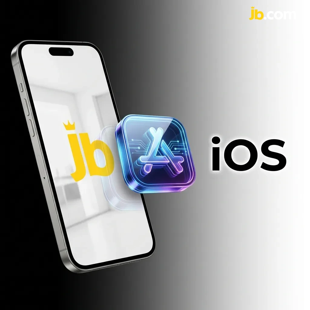 Instructions for adding iOS home screen shortcut while app is in development for Gambia users