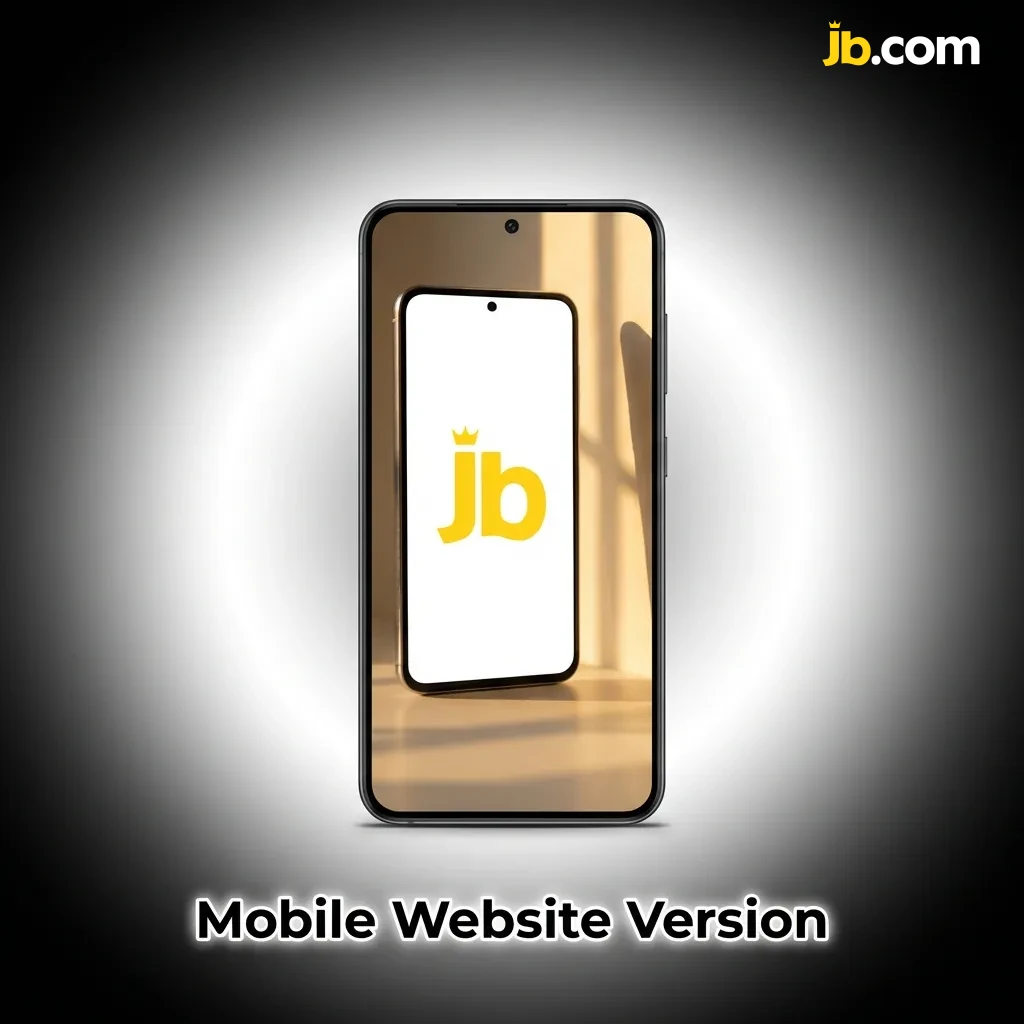 Mobile betting interface showing responsive design for sports betting and casino games on smartphone screen