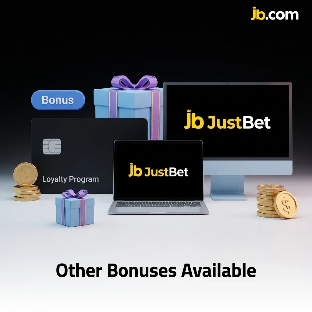 Casino promotional bonuses including reload offers, cashback deals, free bets, and loyalty rewards program benefits.