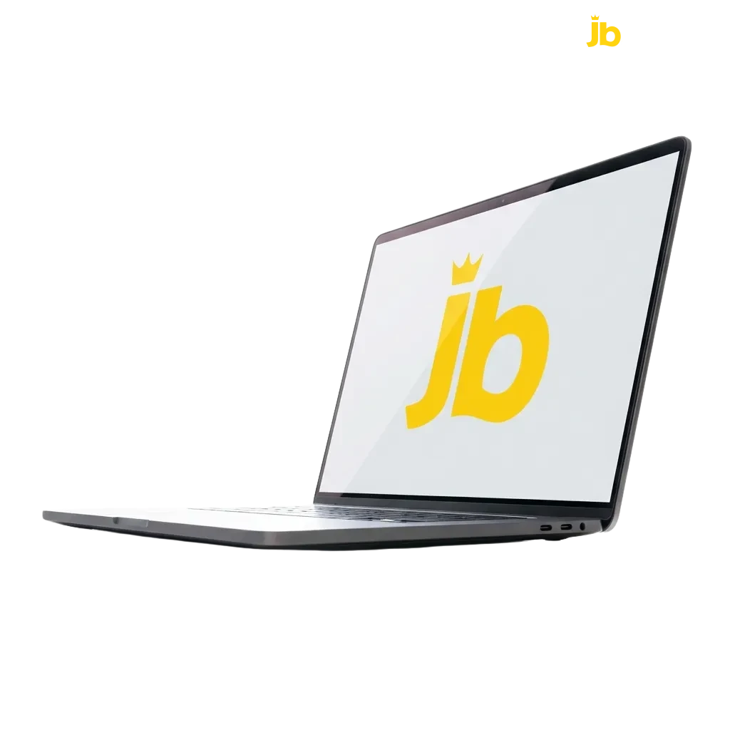 Quick start guide showing account setup, deposit options, and sports betting selections including football, cricket, and casino games