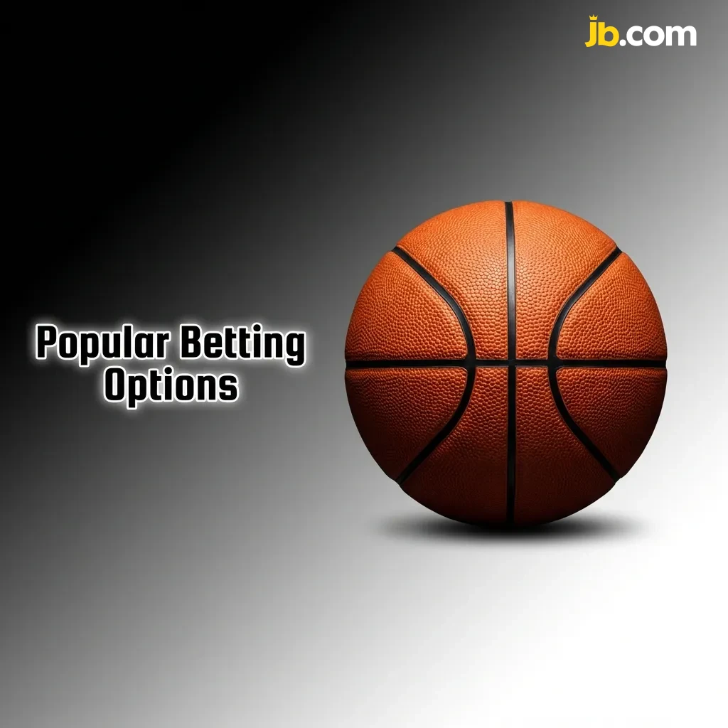 JB Casino betting options interface showing Multi Live, Line Pre-Match, and Prematch Accumulators features