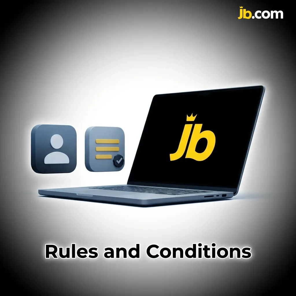 Gaming platform terms: age 18+, one account per person, bonus wagering requirements, KYC verification, prohibited activities.