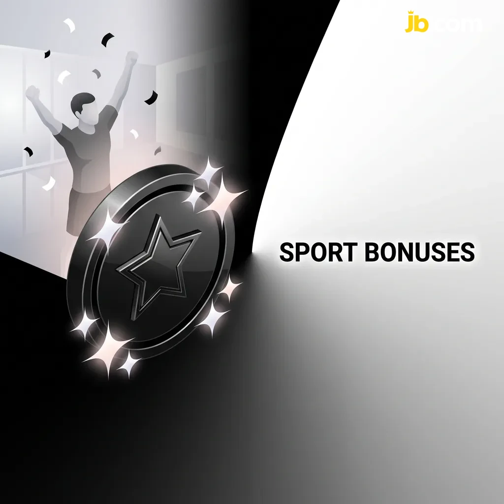 Sports betting bonuses including welcome offer, free cricket bet, football accumulator boost, and cashback promotions