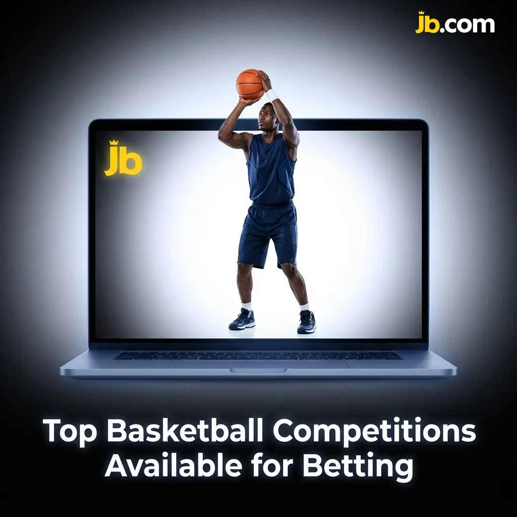 Basketball competitions from NBA, EuroLeague, FIBA World Cup, AfroBasket, NCAA, Spanish Liga ACB, and Chinese Basketball Association