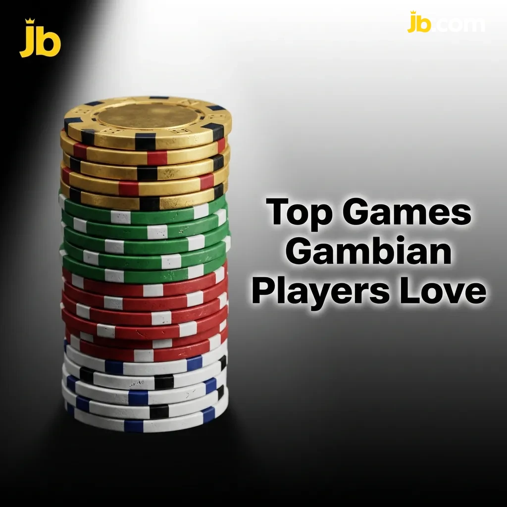 Popular casino games including Book of Dead, Gates of Olympus, and Sweet Bonanza slots with high RTP rates for Gambian players