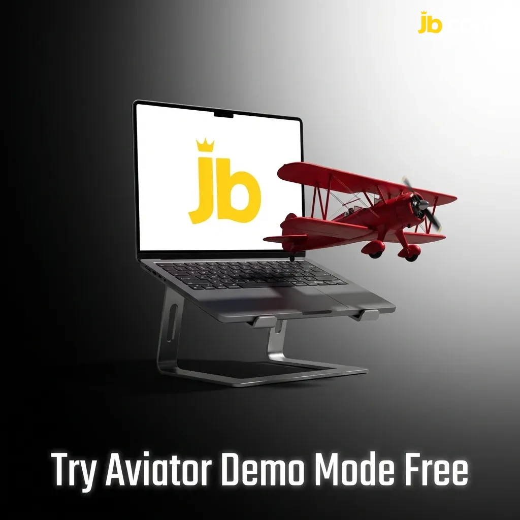 Practice Aviator game mechanics risk-free with virtual credits in demo mode before playing with real money.