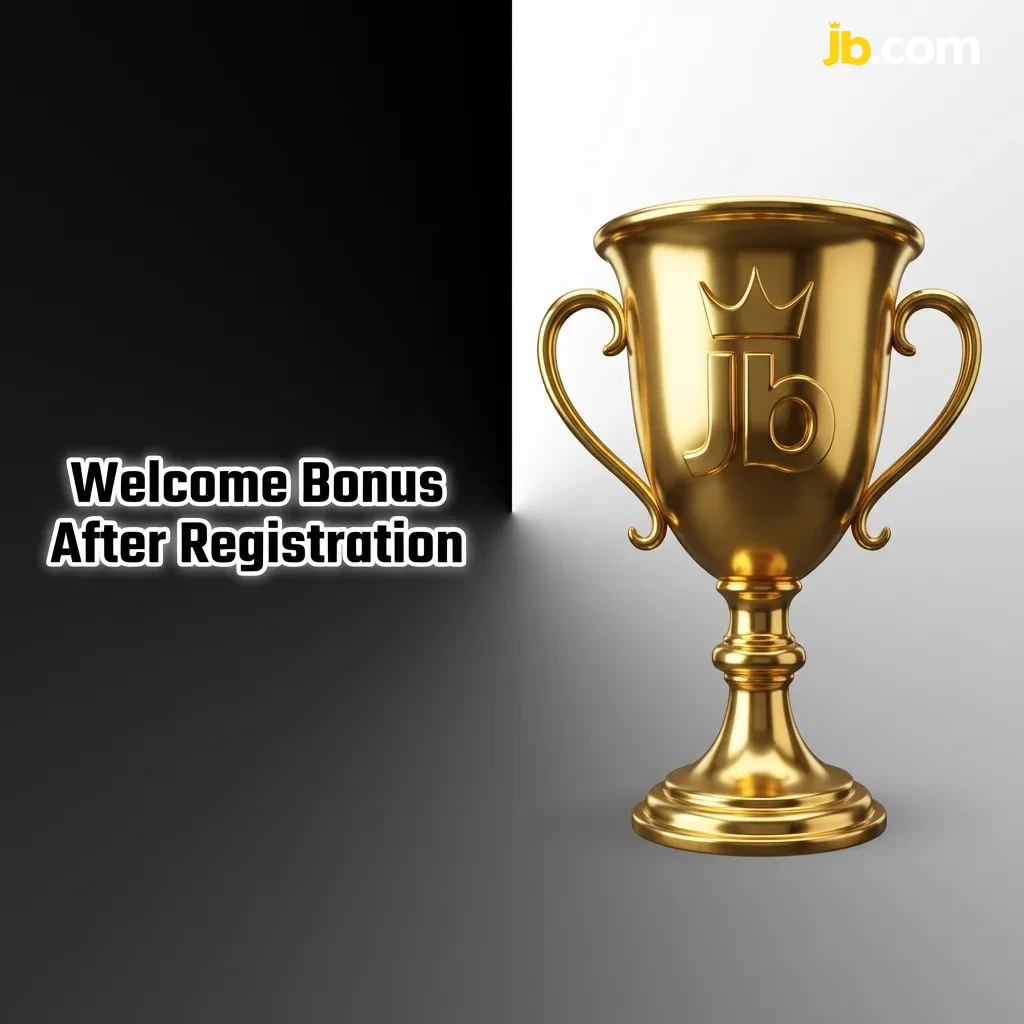 Casino and sports welcome bonus offers up to 120% plus free spins or free bets for new players in Gambia