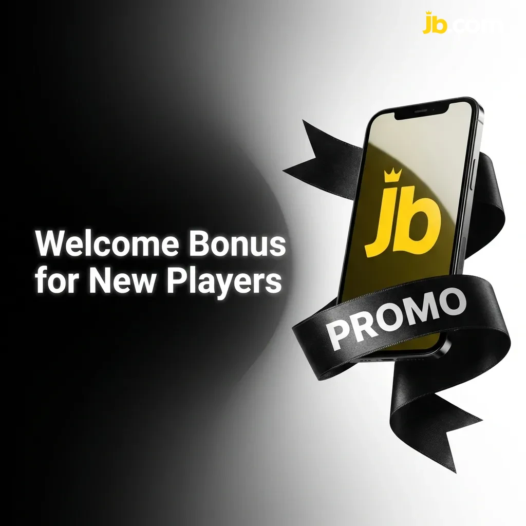 New players receiving welcome bonus package with free spins for Aviator casino game on mobile device