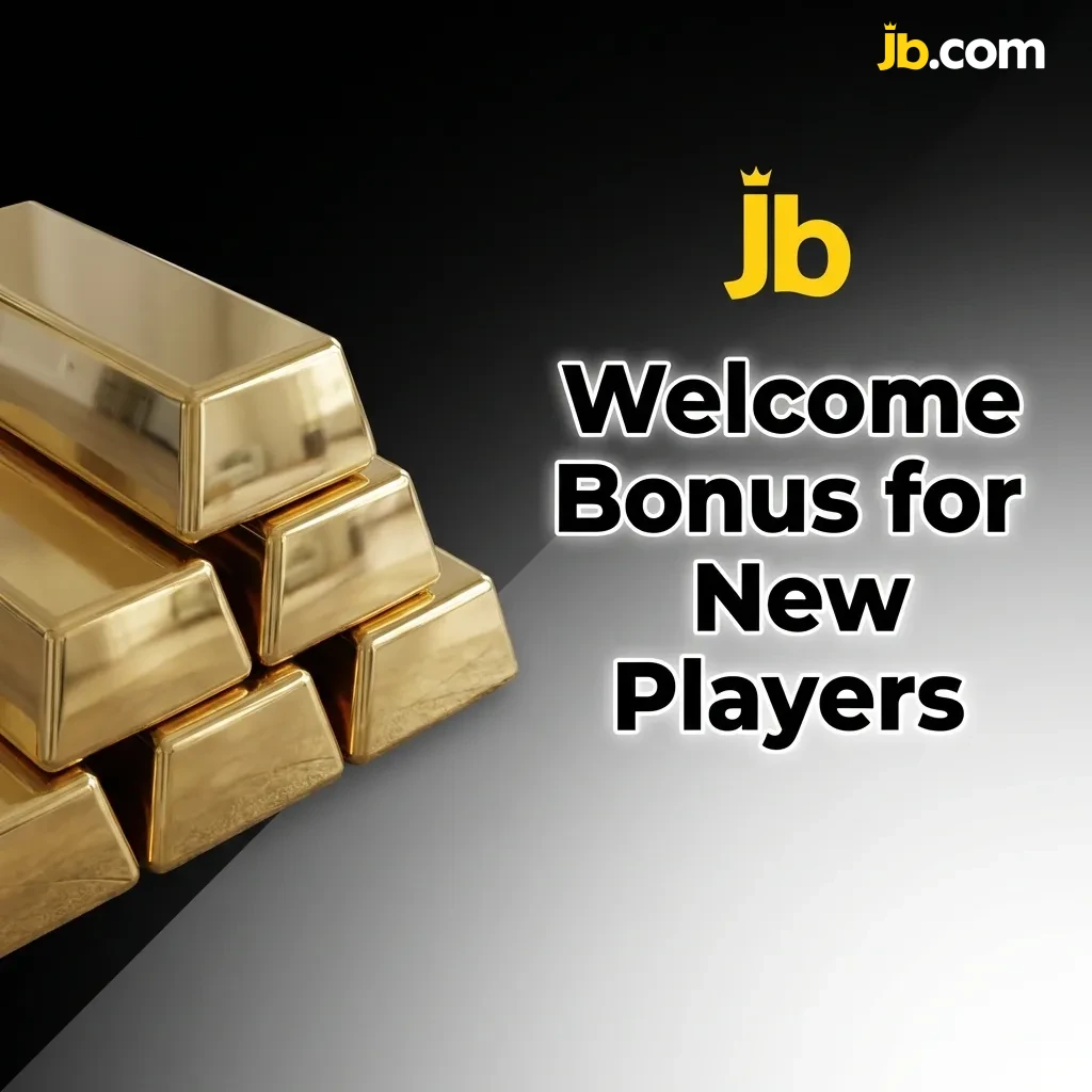 Welcome bonus offer showing 120% match deposit, 20 free bets or 400 free spins for new casino players