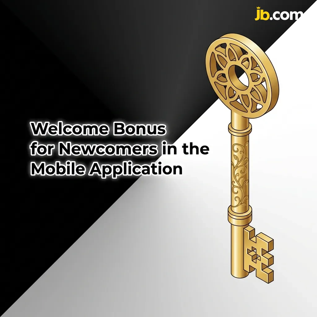 Mobile app welcome bonus screen showing 120% deposit match options for sports betting and casino games with free spins