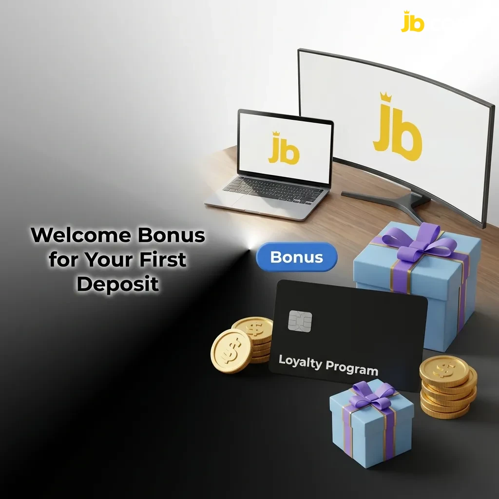 New players in Gambia receive up to 120% first deposit bonus plus free bets or spins on casino games and sports betting