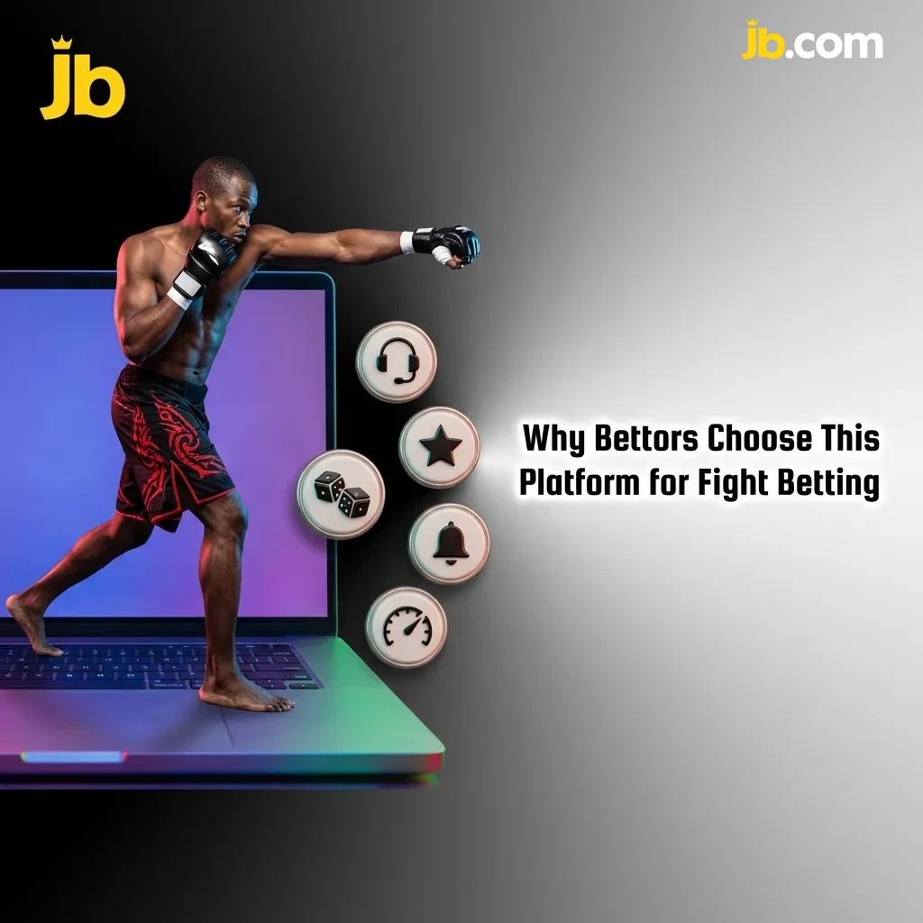 Gambler places live bet on mobile during MMA fight with real-time odds updates and betting options displayed