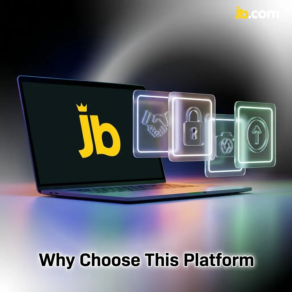 Aviator gaming platform benefits including instant deposits, high payouts, mobile optimization, and 24/7 support features