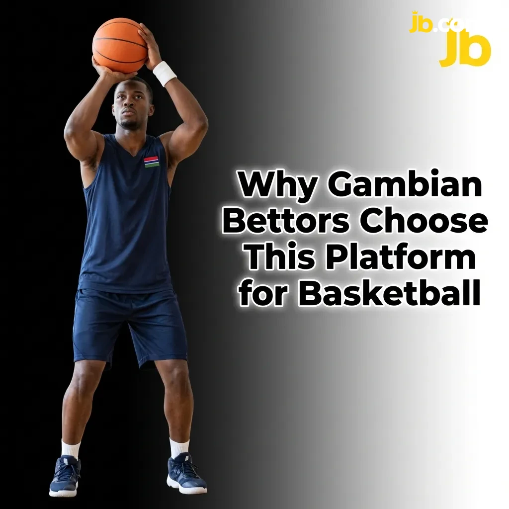 Gambian bettors choosing basketball betting platform with live odds, local payments, and mobile-friendly features
