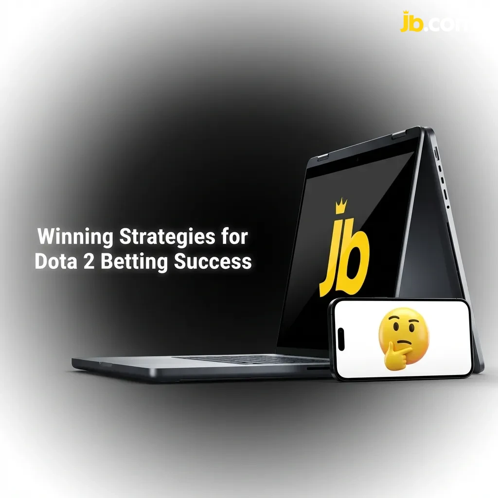 Dota 2 gaming interface showing strategic hero selection and team composition for competitive esports betting analysis