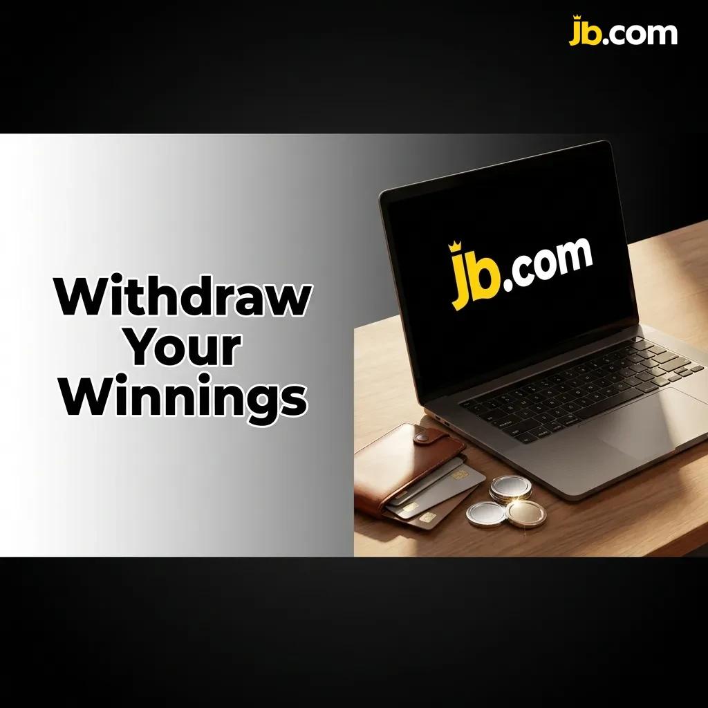 Person withdrawing casino winnings on mobile device showing cashier withdrawal section with payment options