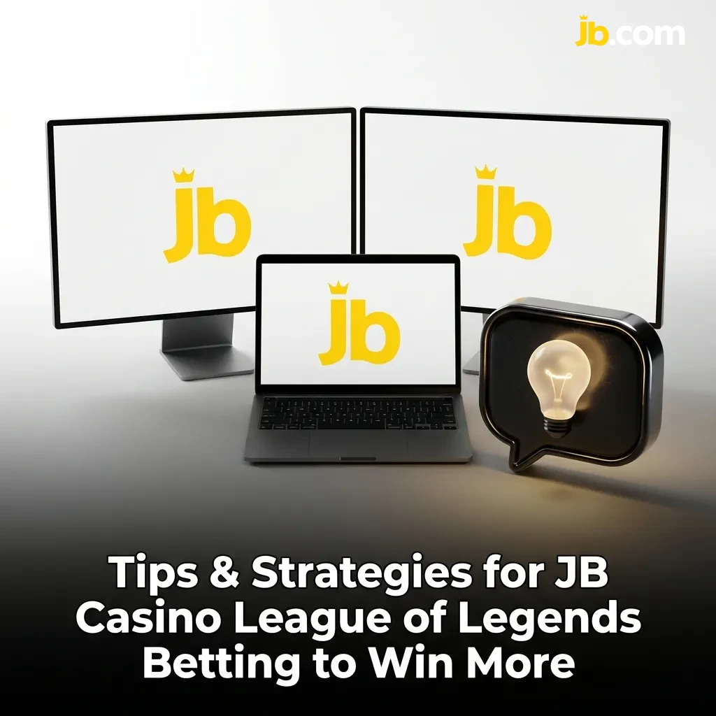 Strategic League of Legends betting guide showing analysis of team performance, roster changes, and odds comparison methods