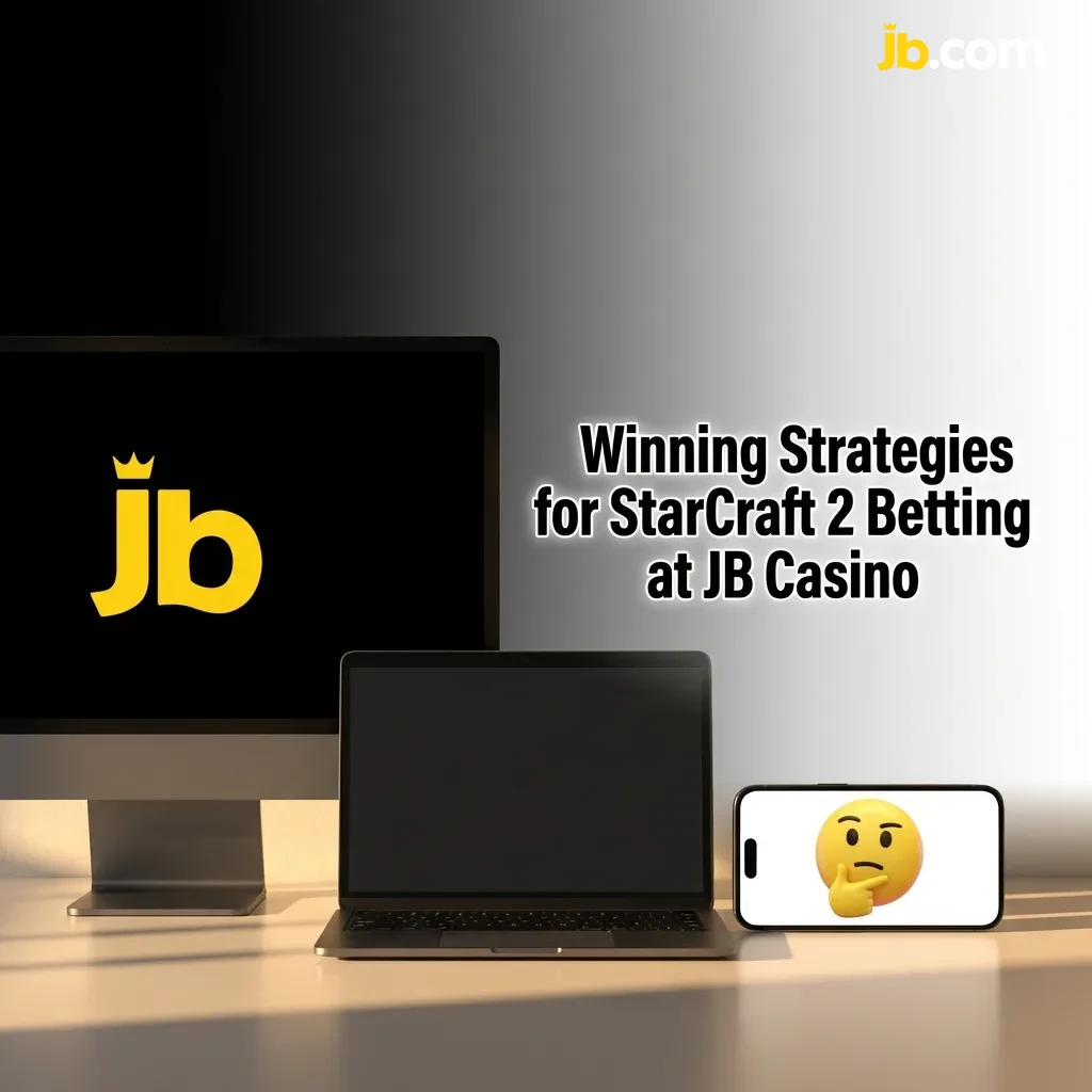 StarCraft 2 betting strategy tips displayed as bullet points with bankroll management and research recommendations